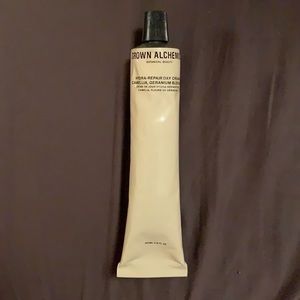 Grown Alchemist day cream
